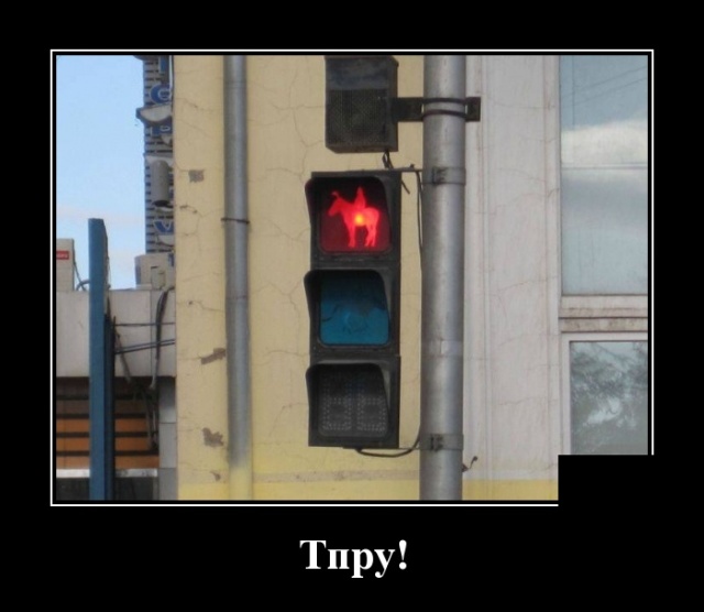 Подборка интересных и веселых картинок №66 демотиваиторы