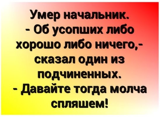    . ,   ...
