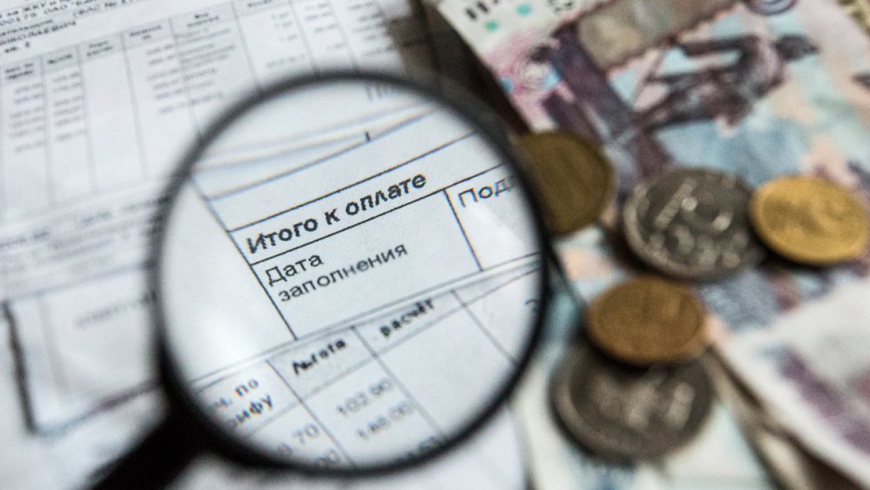 Жителей Кубани предупредили об июльском повышении цен на электроэнергию