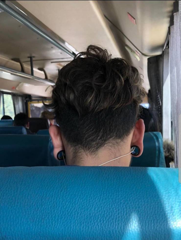 Подборка картинок. Вечерний выпуск Подборка картинок. Вечерний выпуск приколы,смешные картинки,юмор