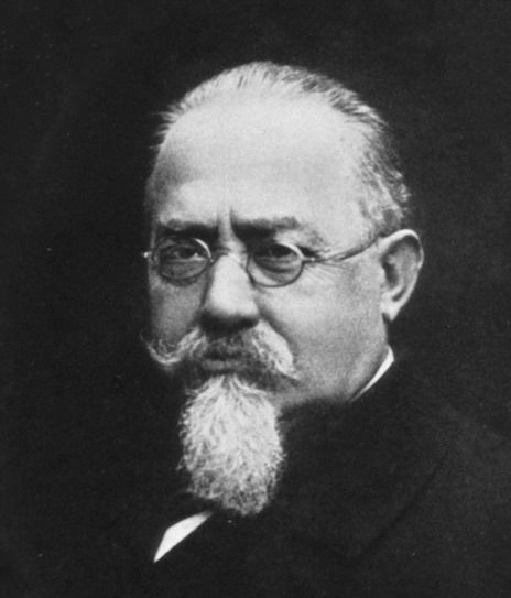 Загадочные способности человека Загадочные способности человека