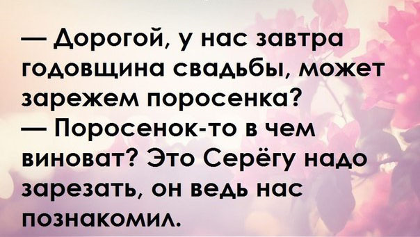  ,  ,  ,  ,  ...