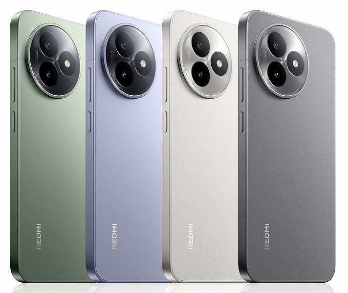 Что скрыто внутри самого мощного монстра автономности от Xiaomi? Redmi K80 Ultra разобрали за несколько дней до премьеры, подтвержден аккумулятор на 7410 мАч