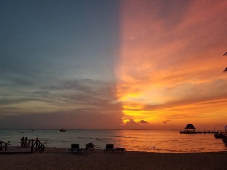 Подборка интересных фото со всего мира Подборка интересных фото со всего мира курьезы,природа,фотографии