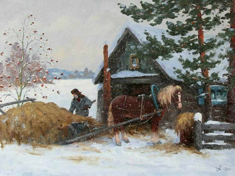 ������ � �������� ����������