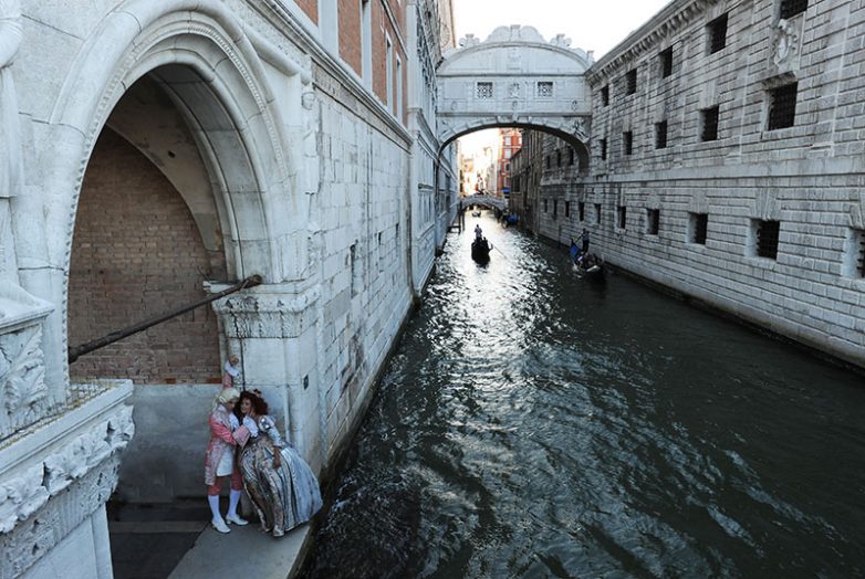 В Венеции вводят туристический налог будет, оплаты, около, информационных, налог, сезон, налога, систему, чтобы, планируется, система, электронному, полностью, запустить, бронированию, Также, прийти, туристов, состоит, властей