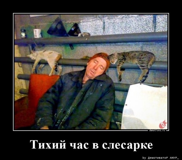 Сборник прикольных демотиваторов: «Как вылетает игра на Андроиде…» 