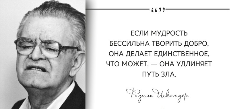 Значение имени Фазиль