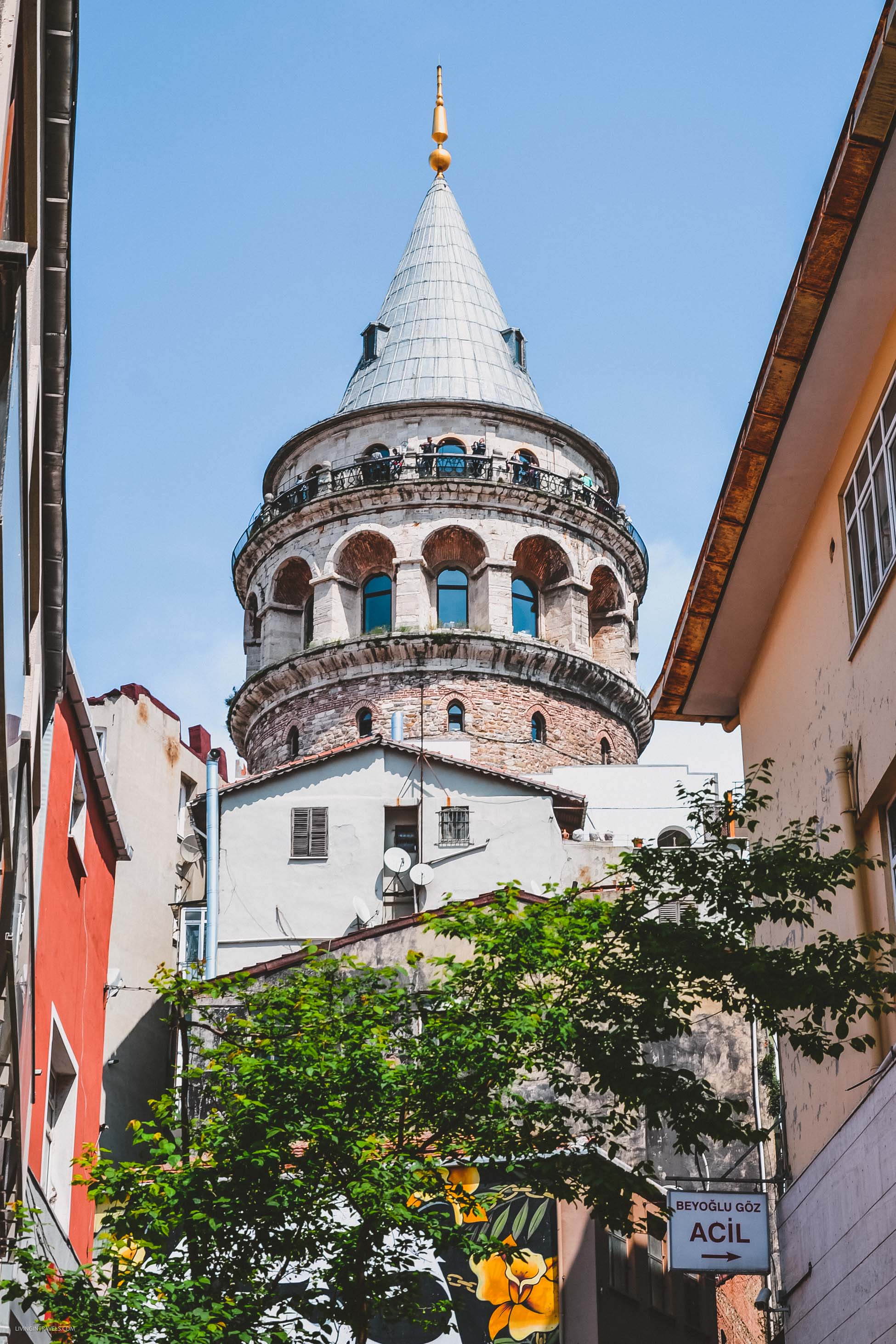 10 причин почему я не люблю Стамбул 10 причин почему я не люблю Стамбул страны,туризм