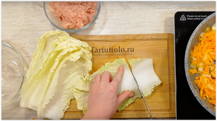 Screen Shot 04-14-20 at 01.39 AM 010 (700x391, 413Kb)