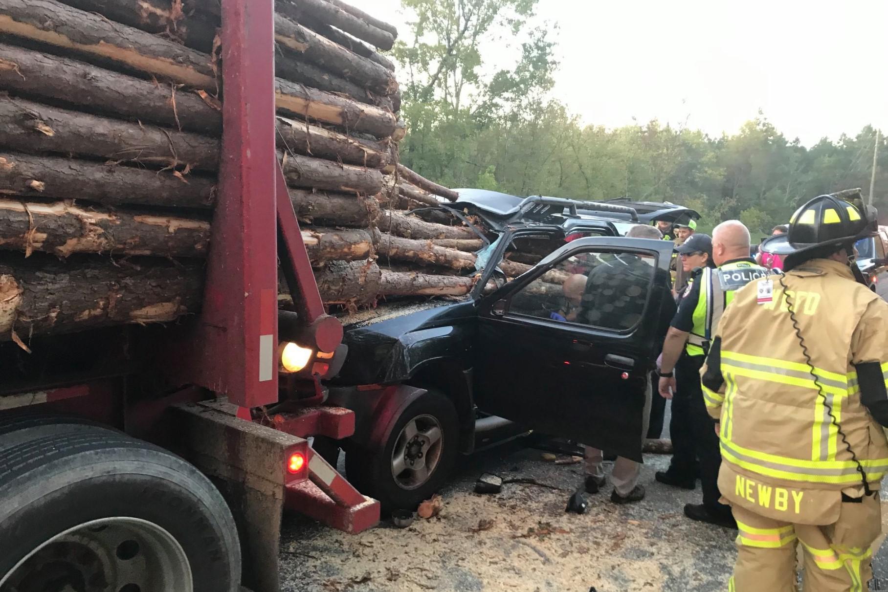 Авария из пункта назначения в реальной жизни аварии,автомобили,дтп,машины,пдд,происшествия,ремонт