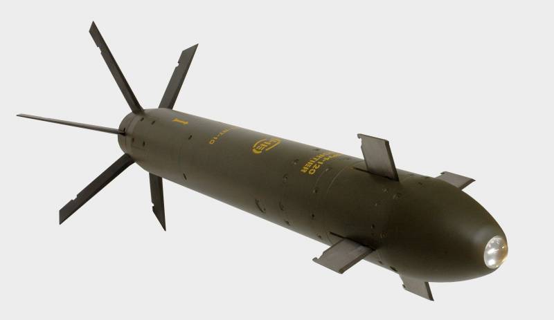 Это вам не бармалеев по пустыне гонять! Самоходная артиллерия вновь становится популярной на Западе Это вам не бармалеев по пустыне гонять! Самоходная артиллерия вновь становится популярной на Западе оружие