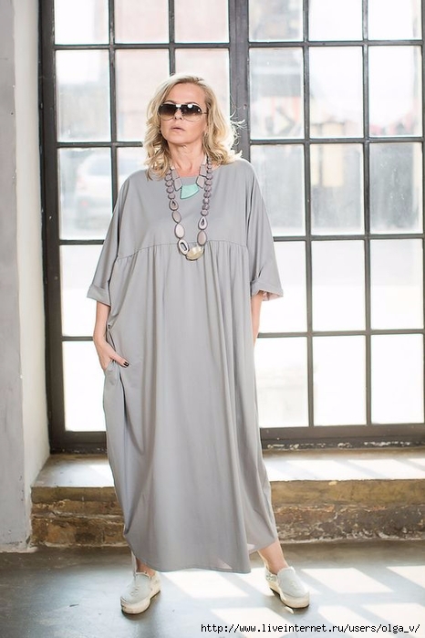 Бохо для дома бохо,женские хобби,рукоделие,своими руками,шитье