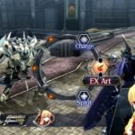 10 лучших RPG для консоли Vita  