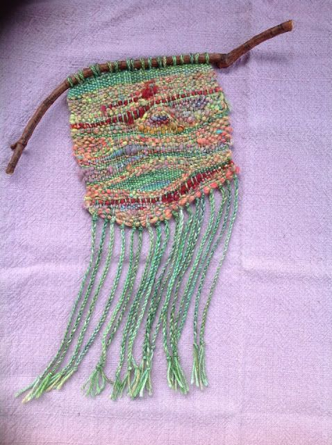 Гобеленовая сумка своими руками гобелены