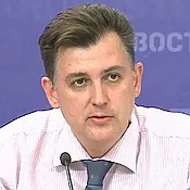 Улей Пандоры: Куда должны нести мёд коррупционные пчёлы Улей Пандоры: Куда должны нести мёд коррупционные пчёлы геополитика