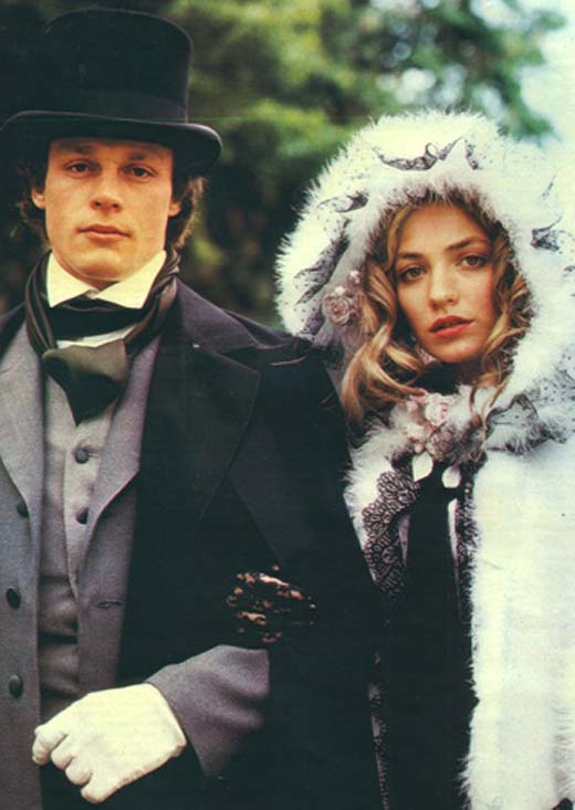 Наталья Лапина: как сложилась личная жизнь красавицы-актрисы Наталья Лапина: как сложилась личная жизнь красавицы-актрисы Звезды