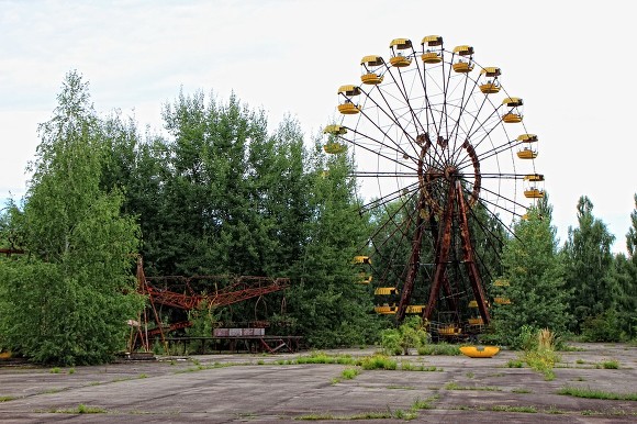 Семь главных пропагандистских неудач 2019 года пропаганды, только, случай, всякий, после, доверяете, лучше, получились, цифры, помощь, многих, смутил, допинговых, более, пользователи, решили, Соловьев, социологи, людей, Москве