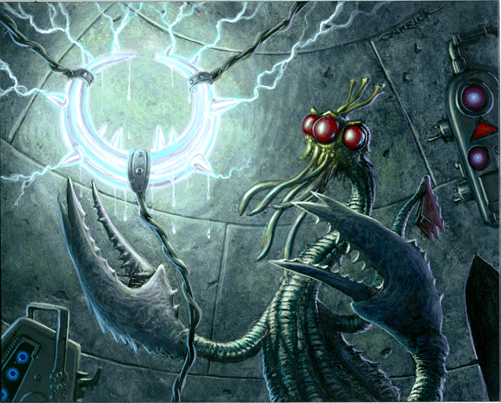 Остров Ктулху и города древних рас: путеводитель по нечеловеческим местам Лавкрафта Остров Ктулху и города древних рас: путеводитель по нечеловеческим местам Лавкрафта horror,Игры,миры Лавкафта,Хоррор