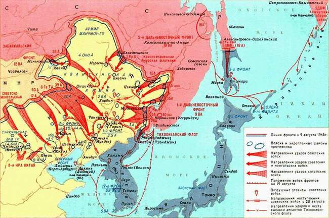 Как это было : парад Победы СССР над Японией. Харбин . Сентябрь 1945 Победы, армии, Японии, тысяч, армия, война, человек, против, Парада, с японцами, этого, писал, советские, войска, японцы, солдат, в войне, только, Красная, Германией