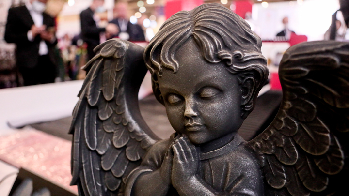 ПРОНЬКО О ЗАМАЛЧИВАЕМОЙ ПРОБЛЕМЕ РОССИИ: "ЭТО ПОЩЁЧИНА – И ГОСУДАРСТВУ, И ОБЩЕСТВУ"