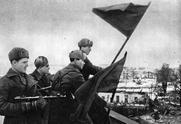 http://planeta.tspu.ru/files/site/trifonova/images/rhev.h17.gif