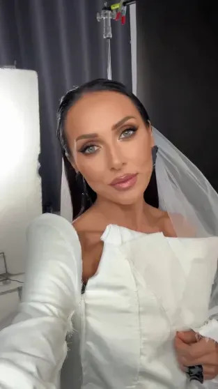 Алсу спровоцировала слухи о продолжающейся вражде с Анастасией Решетовой алсу, анастасия решетова, конфликт, инстаграм, видео, помолвка