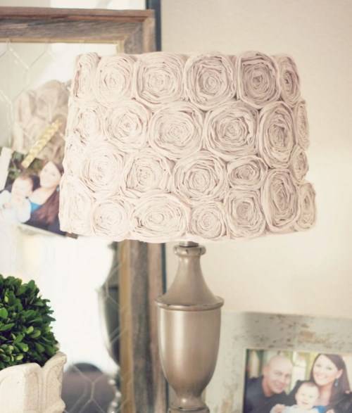 Самые красивые самодельные абажуры для ламп Самые красивые самодельные абажуры для ламп абажур,поделки,рукоделие,своими руками