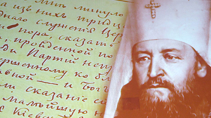 Украинские сектанты активизировались на белорусском направлении Украинские сектанты активизировались на белорусском направлении украина