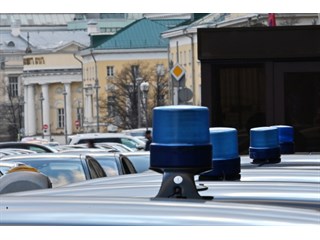 Россия. Что у нас — аппарат власти или власть аппарата? Россия. Что у нас — аппарат власти или власть аппарата? россия