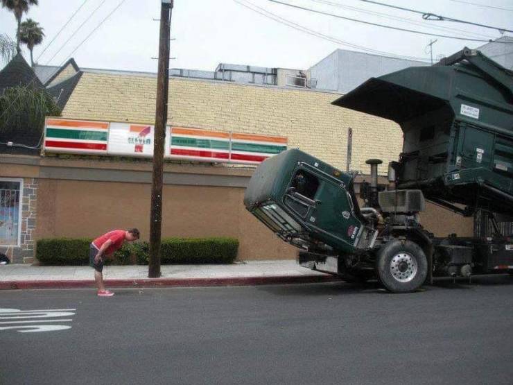 Подборка прикольных картинок. Вечерний выпуск Подборка прикольных картинок. Вечерний выпуск смешные картинки,фото-приколы,юмор