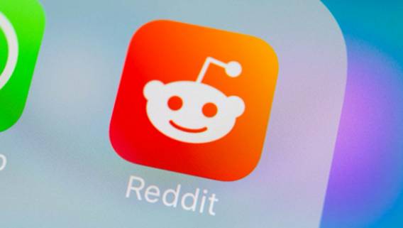 Reddit купил 5-секундную рекламу во время Супербоула и прорекламировал биржевую вакханалию с GameStop