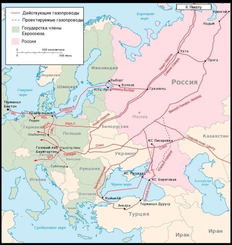 Российская армия глазами зарубежного читателя в красках армия,россия