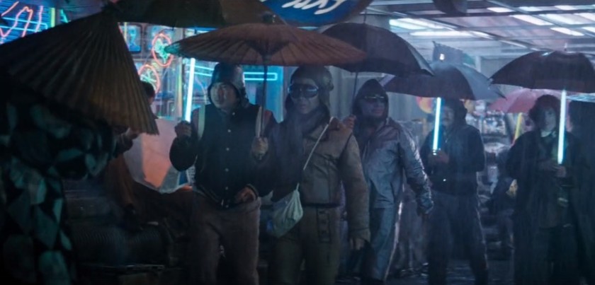 7 предсказаний на 2019 год из великого фильма «Бегущий по лезвию» 7 предсказаний на 2019 год из великого фильма «Бегущий по лезвию» Бегущий по лезвию,гаджеты,интересное,лезвие