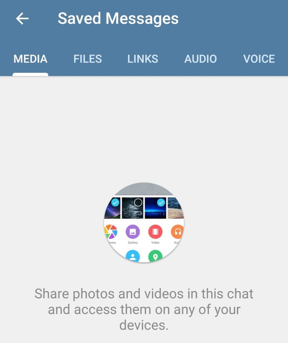 9 полезных функций Telegram, о которых многие не догадываются 9 полезных функций Telegram, о которых многие не догадываются telegram,Используйте_хештеги,советы