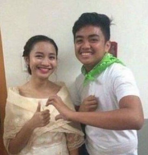 Френдзона — это то место, куда попадают и уже не возвращаются 