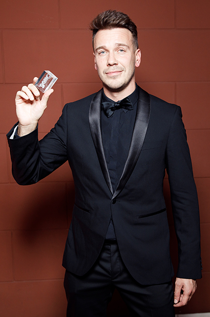 Сати Казанова, Татьяна Геворкян, Кристина Шаповалова и другие на премии "Сноб. Сделано в России" Сати Казанова, Татьяна Геворкян, Кристина Шаповалова и другие на премии "Сноб. Сделано в России" Светская жизнь