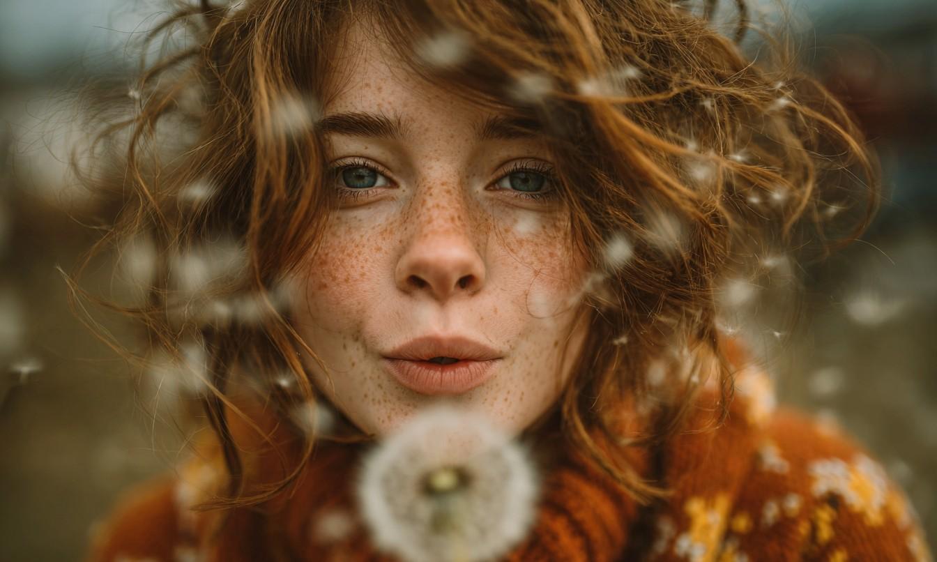 «Поставщик мужей» и «звонок Вовану»: что такое симорон и как загадывать желание, чтобы оно точно сбылось