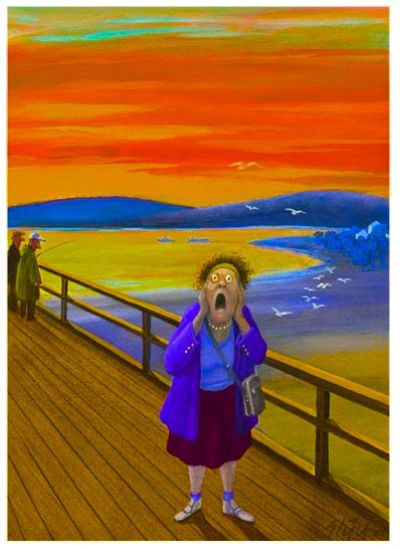 прикольные и смешные, интересное