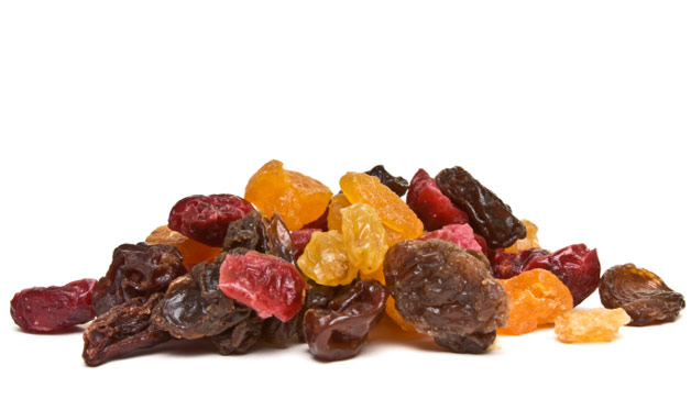 dried-fruit-628x363