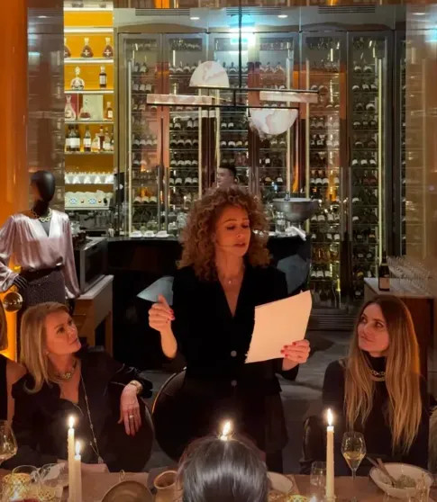 Виктория Борисевич, Ксения Раппопорт, Екатерина Мухина