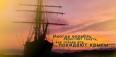 цитаты со смыслом и картинки с цитатами цитаты со смыслом и цитаты в картинках 49