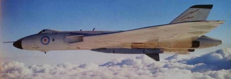 Полигоны Австралии. Часть 4 оружие