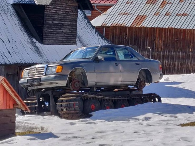 Подборка прикольных картинок Подборка прикольных картинок смешные картинки