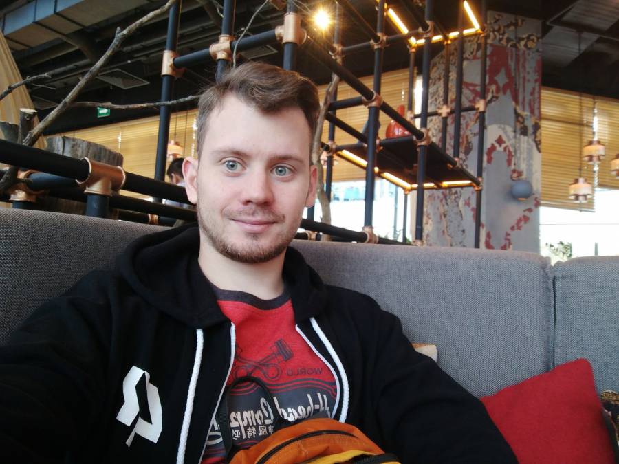 Как изменилась жизнь мальчика, сыгравшего звездные роли в фильмах “Сирота казанская” и Как изменилась жизнь мальчика, сыгравшего звездные роли в фильмах “Сирота казанская” и