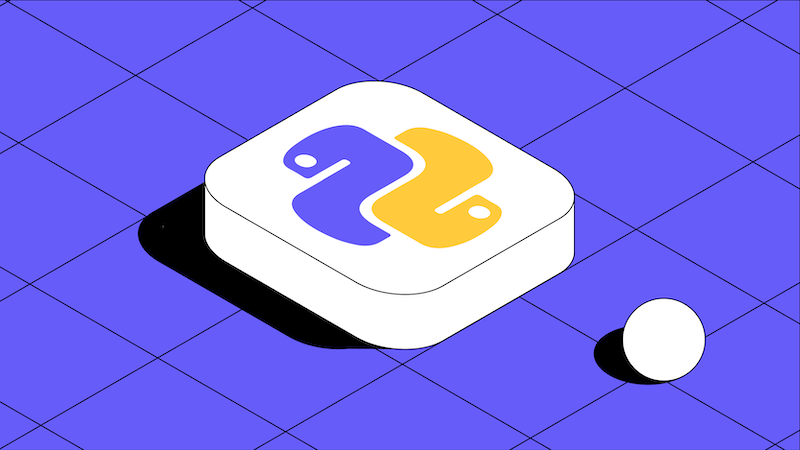 Python для автоматизации — интенсив для непрограммистов
