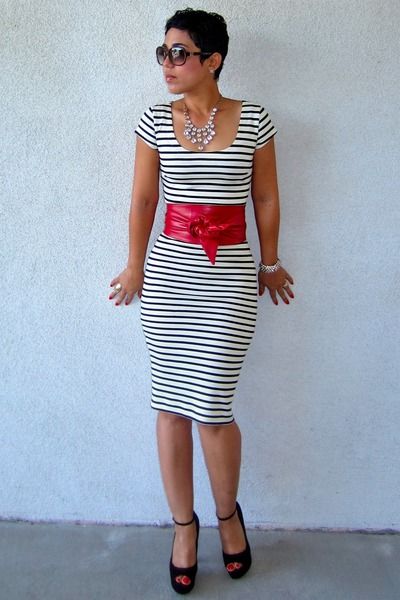 Пояса и платки как стильные аксессуары Пояса и платки как стильные аксессуары одежда,разное