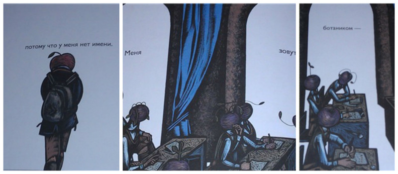 Не знаете куда потратить деньги? Купите что-то бесполезное! бесполезные, смешно, странное, товары, юмор