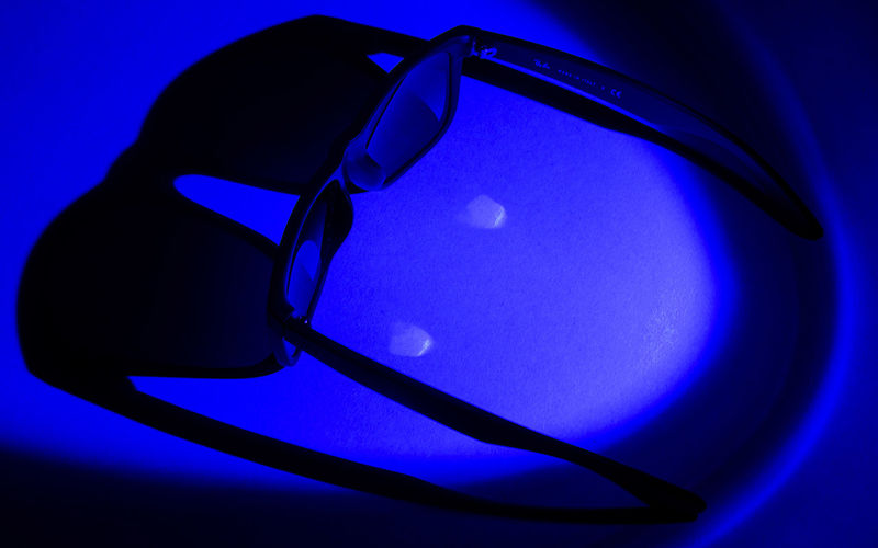 Как выбрать правильные солнцезащитные очки — вот простой способ Как выбрать правильные солнцезащитные очки — вот простой способ авто и мото,автоновости,автосоветы