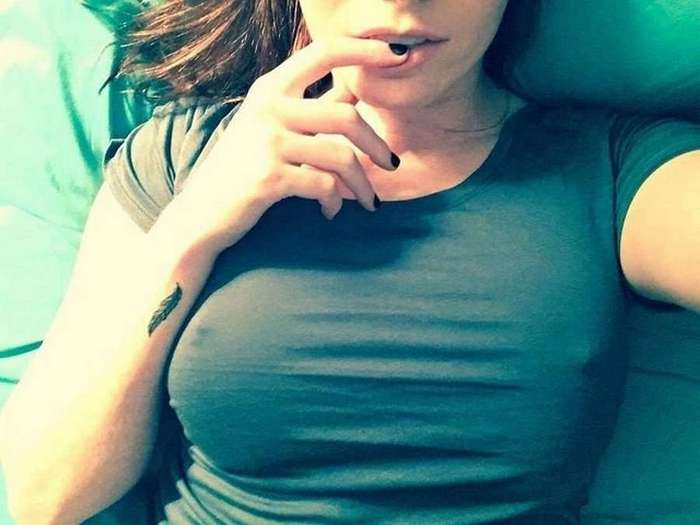 Сексуальные девушки, которые не надели бюстгальтеры Сексуальные девушки, которые не надели бюстгальтеры картинки,позитив